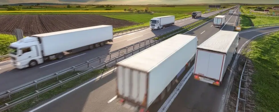 Nuevas restricciones de circulación para 2023