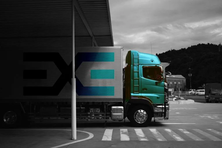 El tiempo como moneda: Velocidad vs. Precisión en el sector del transporte